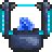 Ice Machine - The Official Terraria Wiki