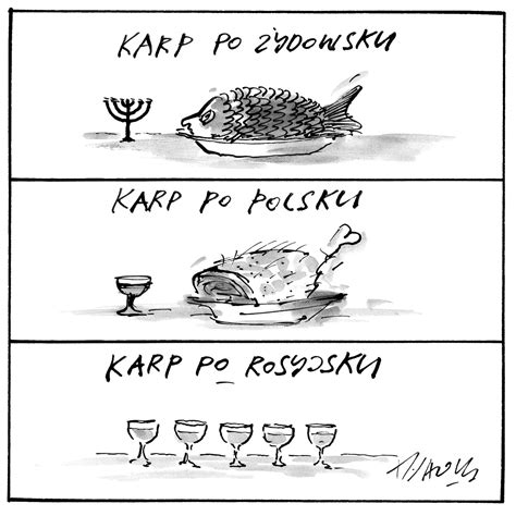 Rysunek nr 4555 - Galeria Henryka Sawki