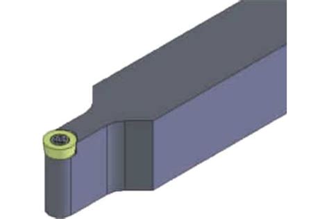 Державка токарная SRDCN1616h06 PANDA CNC ht00773 выгодная цена