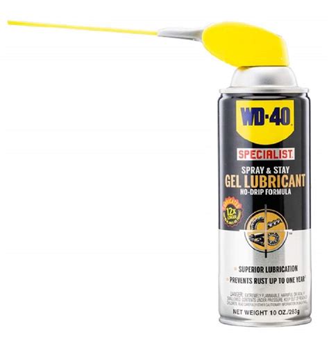 8 Best Lubricant for Door Hinges [2024 Reviews]