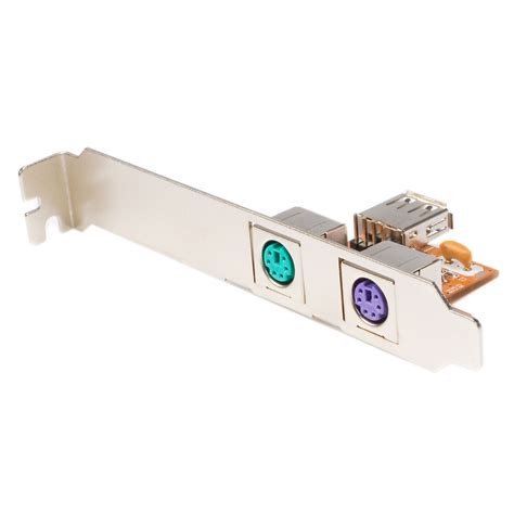 usb  ps keyboard  mouse converter usb adapters usb