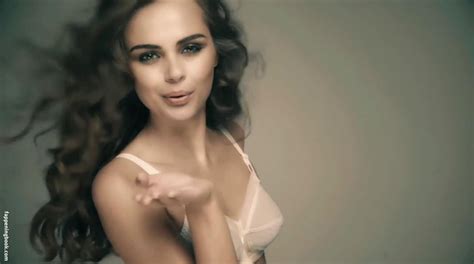 Xenia Deli Nude The Fappening Photo Fappeningbook