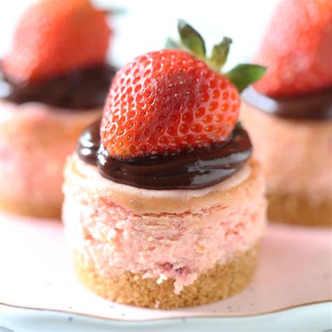 Resep Chizkek Lumer Strawberry Panduan Lengkap Dolbytheatre