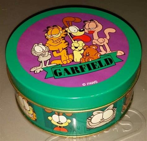 Pin by Mingo on Garfield | Garfield cat, Garfield cartoon, Garfield