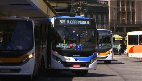 Coluna Magnavita Pinga Fogo Tarifa crítica