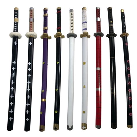 All Zoro Swords In Order Outlet Website | dpise2022.dps.uminho.pt