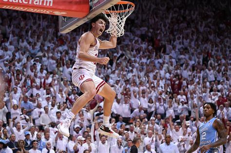 Year in review: The most read Inside the Hall stories of 2022 - Inside ...