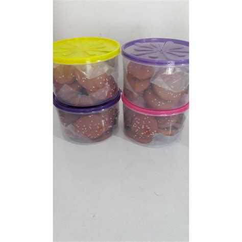 Jual Kue Gambang Shopee Indonesia