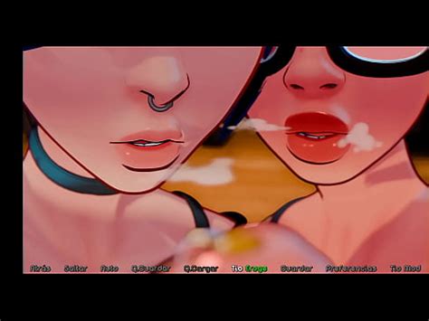 DIA 3 SIENDO ACTOR PORNO HOOKED XVIDEOS