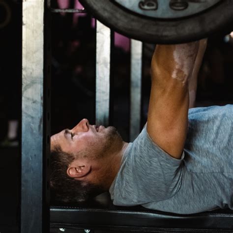 Waarom Is Een Warming Up Belangrijk Crossfit Waalwijk Tilburg