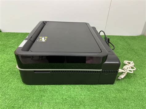 Yahooオークション 【s411】 Epson エプソン Ep 802a インクジェッ