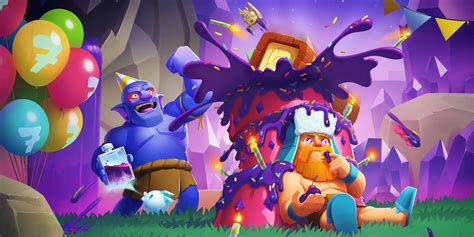 What Do Star Levels Do In Clash Royale