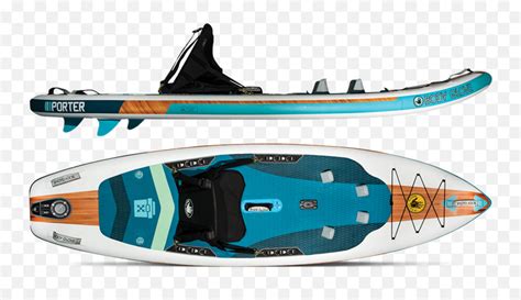 Mariner Xl Isup Reviews Emojiemotion 2 Person Kayak Free Emoji Png