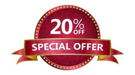 Special Offers Goviralhost