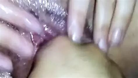 Free Big Fisting Porn Videos 3 XHamster