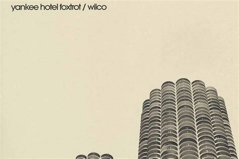 Wilco Albums Ranked Worst to Best