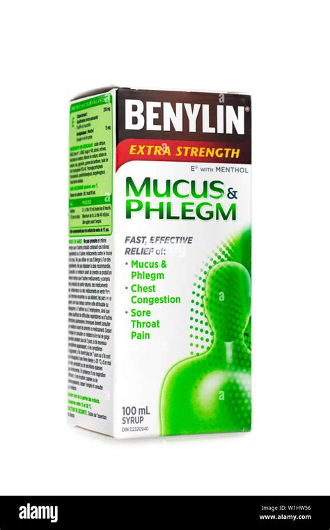 Benylin Mucus Cough Mixture Shop Outlet