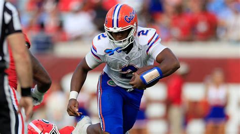 Florida Vs Tulane Gasparilla Bowl Odds Prediction