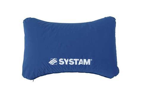 Coussin De Positionnement Universel Systam Microbilles Ou Microfibres