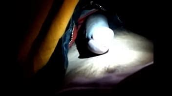 Coca Cola Videos XVIDEOS