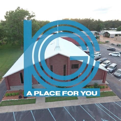 4-27-25 - Rev. William Jones - The Lord is my Shephard | 4-27-25 - Rev