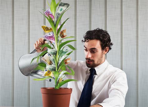 Los Aspectos Que Debes Considerar Si Quieres Hacer Crecer Tu Negocio