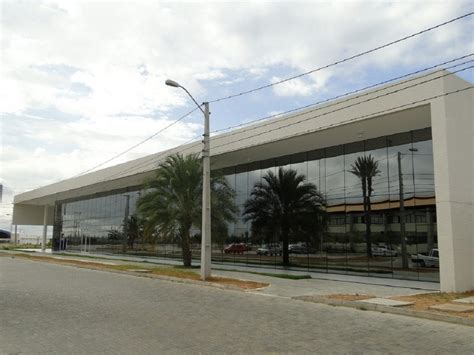 Biblioteca Petrolina - Biblioteca Campus Petrolina.jpg — UNIVASF Universidade Federal do Vale ...