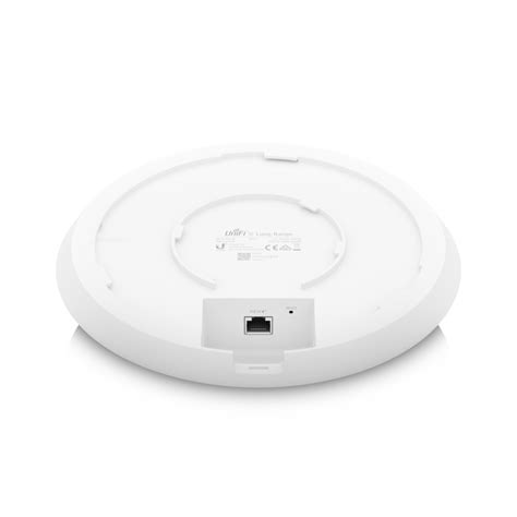 Ubiquiti Networks Unifi Access Point Wifi Long Range U Lr Us