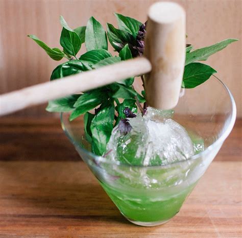 Hong Kong Restaurants | 8 Best Secret Menu Items