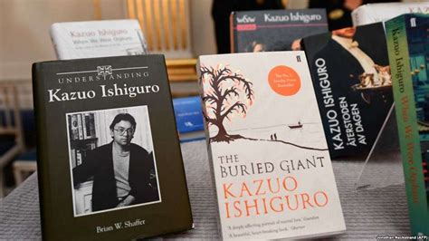 Ky është fituesi i çmimit Nobel për Letërsi – Lajmi.net