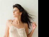 Naked Aislinn Derbez Added 07 19 2016 By Lionheart