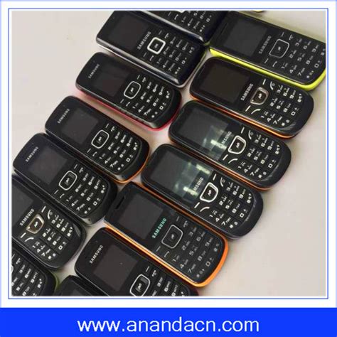 Samsung E Flip Phone Edu Svet Gob Gt