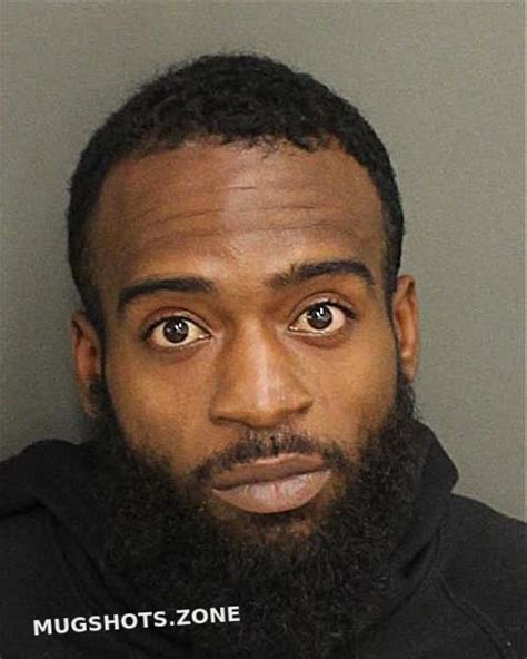 Pratt Jlamar Marcel 12182023 Orange County Mugshots Zone