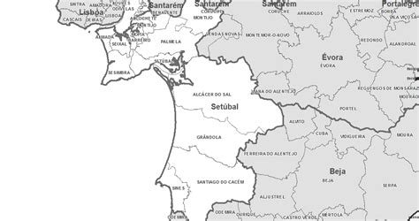 Corchete Profundo Espada Setubal Mapa Asimilar Rechazo Inmunidad