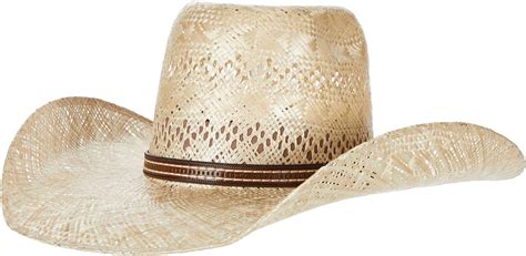 Punchy Cowboy Hat Atelier Yuwaciaojp