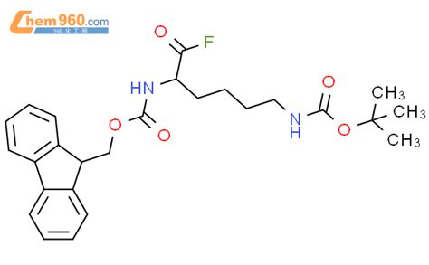 Carbamic Acid S Dimethylethoxy Carbonyl Amino