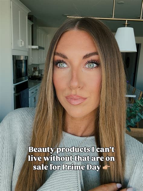 Makenna Willhite | My love ️ Hope you had the best 30th babe! 🥳🎂