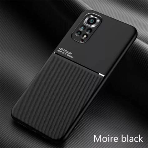 Jual Case Xiaomi Redmi Note Pro G Pro G Pro G Original