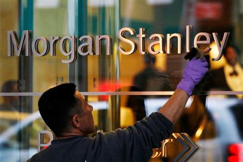 Bonos de Venezuela y Pdvsa bajo vigilancia por índice JPMorgan