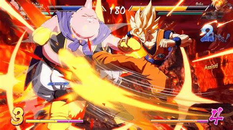 Tourney Of Warriors - Dragon Ball Z Ultra Saiyan: Tourney of warriors APK for Android - Download