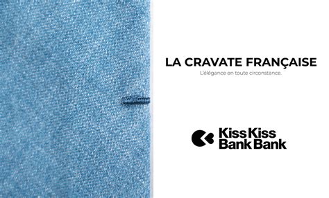 La Cravate Fran Aise La Cravate Qui R Invente La Cravate Par La