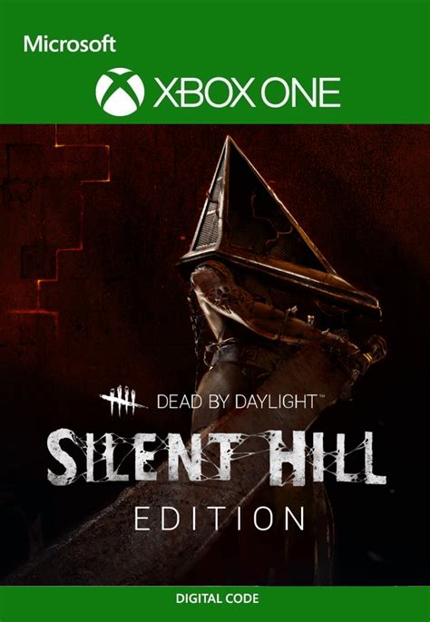 Silent Hill Xbox Atelier Yuwa Ciao Jp