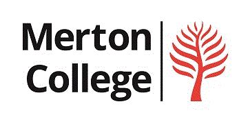 Merton College Company Profile | AoC Jobs