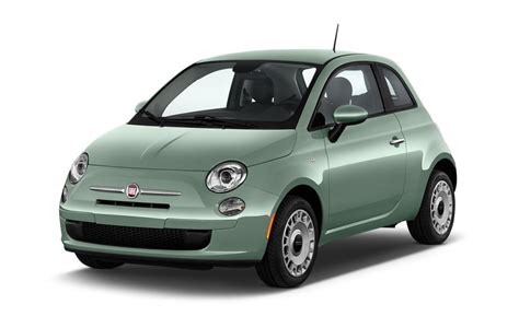 Fiat UAE - Fiat New Car Models, Prices & Pictures in UAE