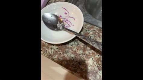 Morning Routine Jerking In The Sink Free Mobile Porn Videos IPornTV