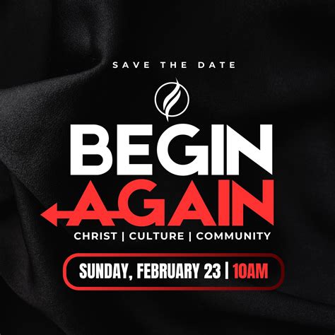 Burning Bush International Ministries - Topic: “TRUST GOD: Our