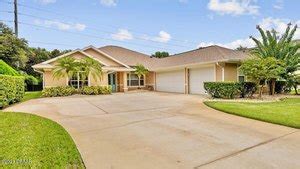 Millstream Ln Ormond Beach Fl Realtor