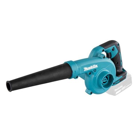 Soffiatore Makita Naked Dub Z V