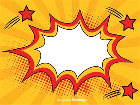 Cartoon Background Vector at GetDrawings | Free download