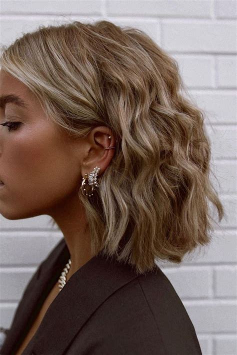 15 Of The Best Bob Haircuts That Ll Deliver Serious ‘big Bob Energy